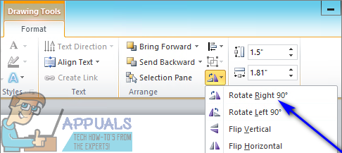 how to add another page on word of the same