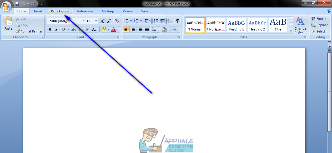 Details 300 how to change background color in microsoft word