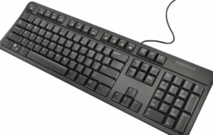Fix: A Configuration change was requested to clear this computer’s TPM