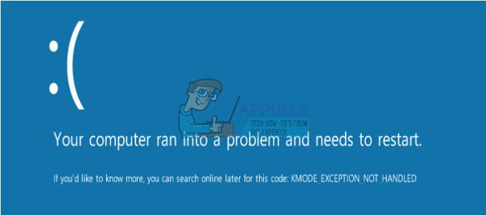 how to fix desmume xaudio2create error how to fix desmume xaudio2create error