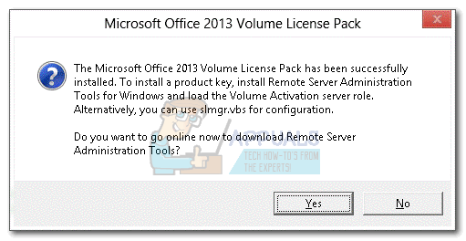 office 2016 asking for activation sign in