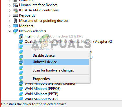 Surface ethernet adapter driver download