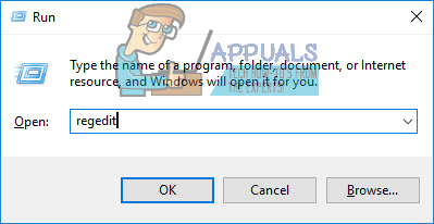 outlook cannot attach pdf potentially unsafe