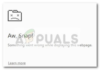 Fix: Can't print from Google Chrome - Appuals.com