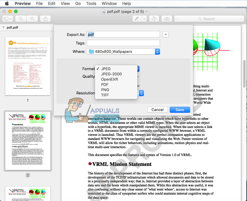 How to Print Mirror Image/Text on a Mac