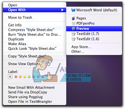 How to Mirror Text in Microsoft Word (5 Steps) - HowFlux