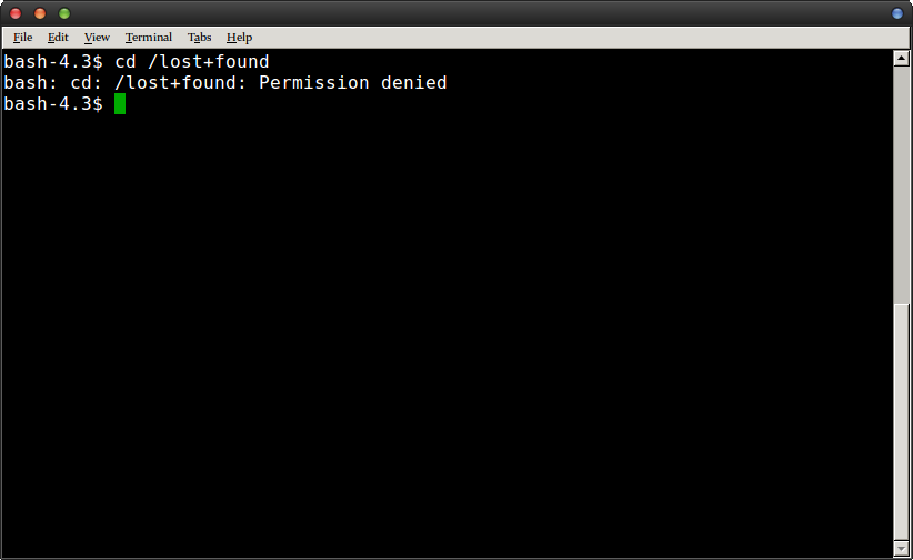 Permission denied password. Root пользователь. Linux повреждённые пакеты. Linux root user. Fix root перевод.