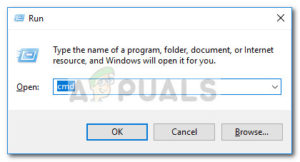 How to Open an Elevated Command Prompt on Windows?