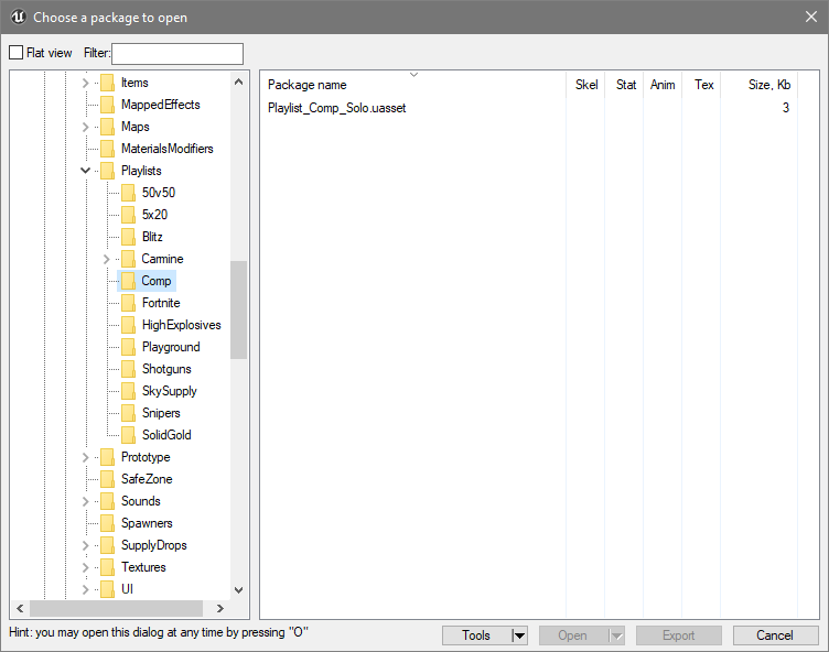 the data mined files revealed a comp folder with assets for a solo playlist epic games confirmed the rumors as the limited time mode titled solo showdown - fortnite leaderboards solo showdown