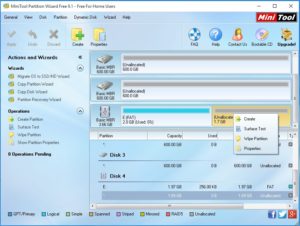 How to Use SD Card as Extra RAM in Android
