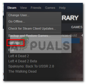 steam mic not working mac dota2