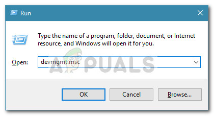 Fix: Incorrect Psk Provided for Network Ssid - Appuals.com