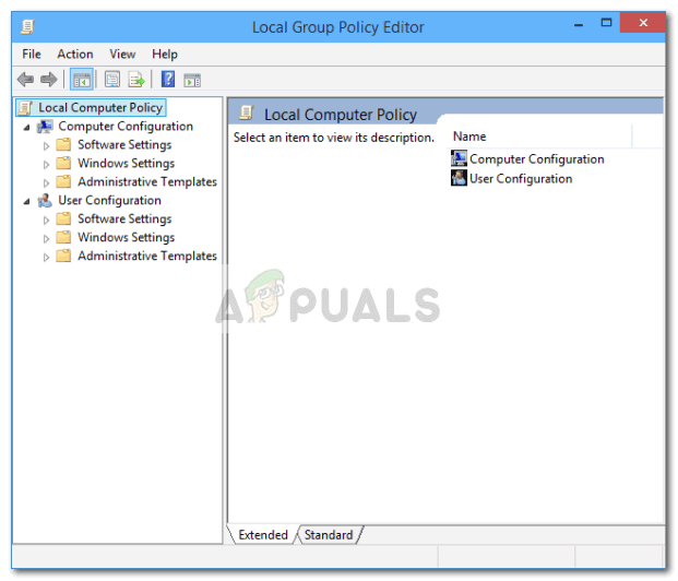 Baixar Gpedit msc Windows 10 Wirechlist Baixar Gpedit msc Windows 10 Wirechlist