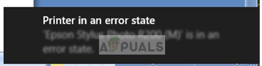 fix-printer-in-error-state-appuals