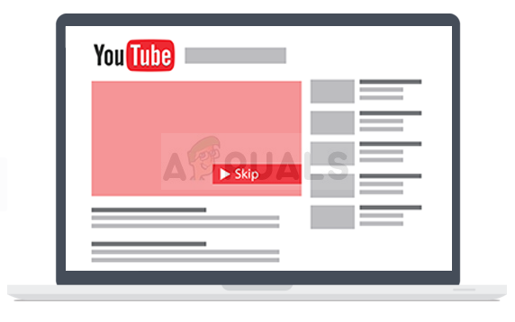 Fix Adblock No Longer Working On Youtube Appuals Com