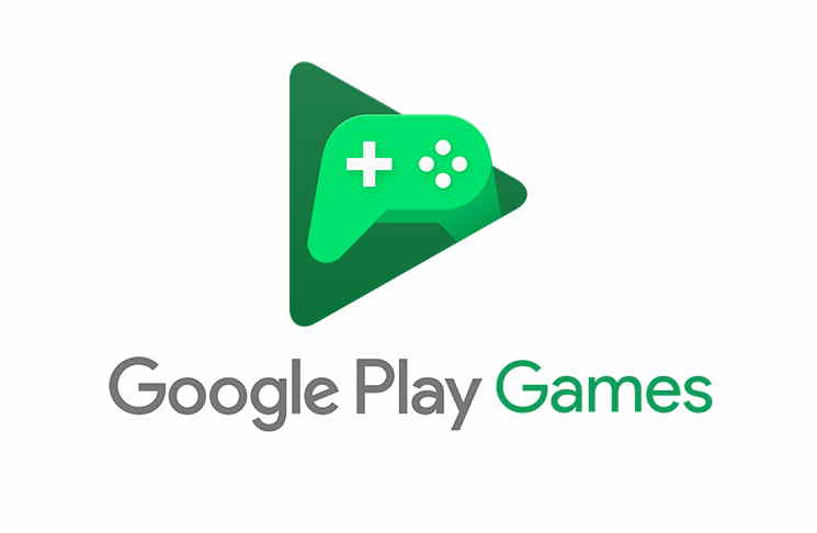 how to edit your google play games
