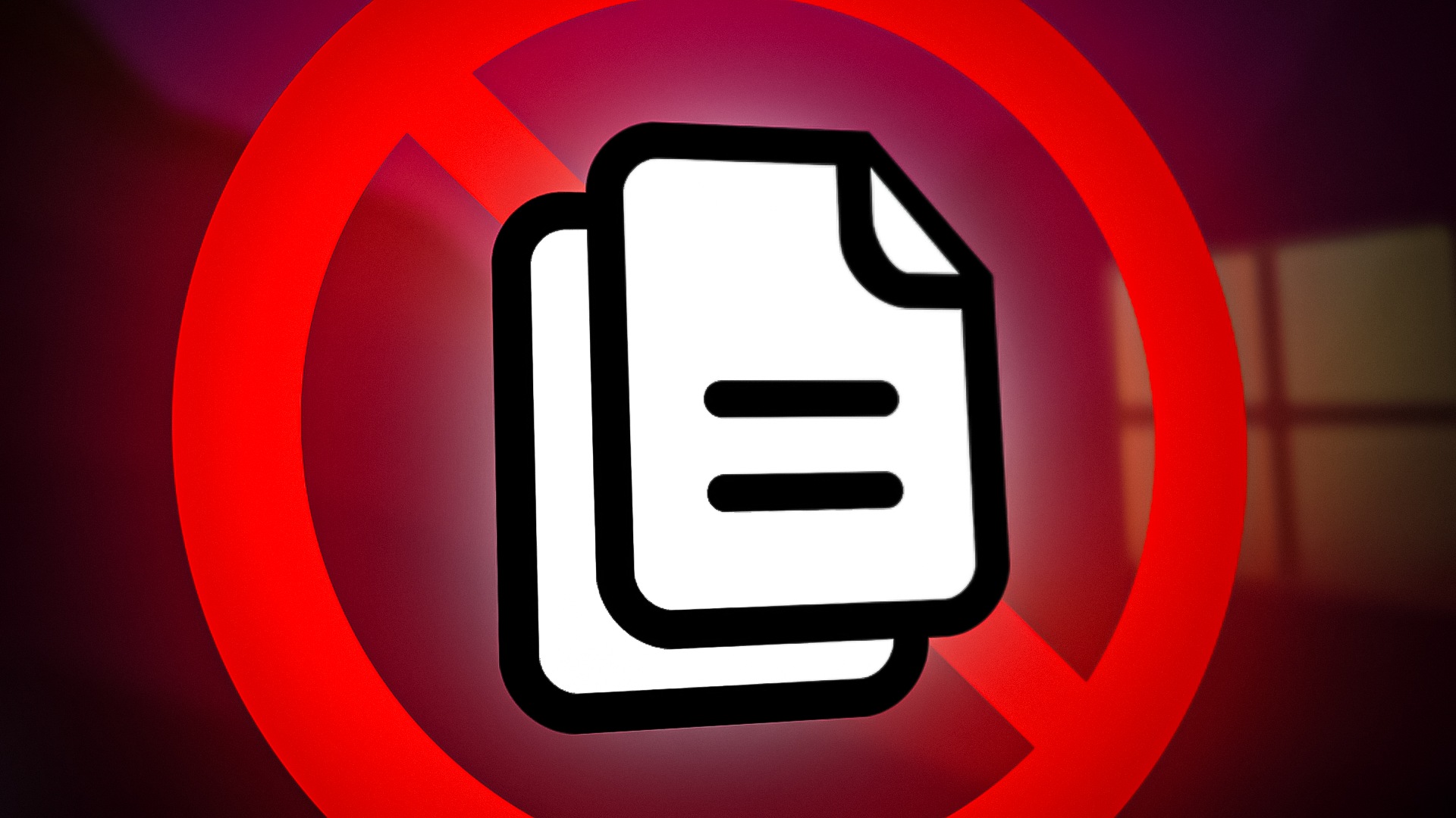 Unable to copy and paste in Windows