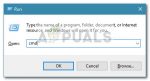 Fix: ActiveXobject is not defined