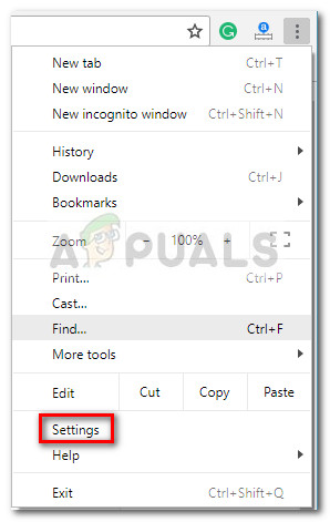 how to pin chrome windows on top