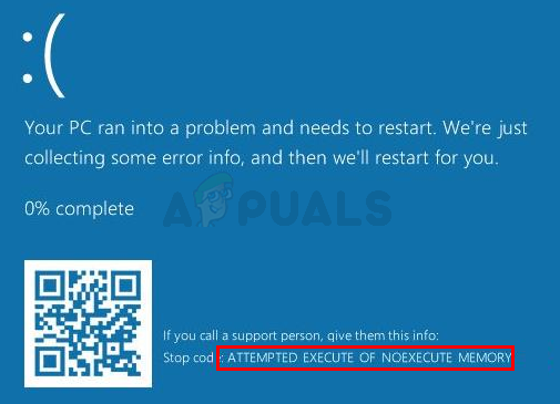 computer blue screen memory management computer blue screen memory management