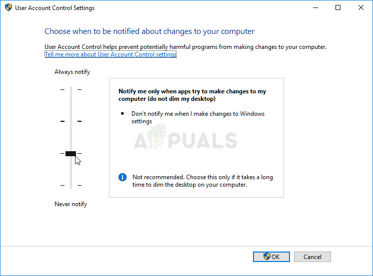 invoke davmail already running invoke davmail already running