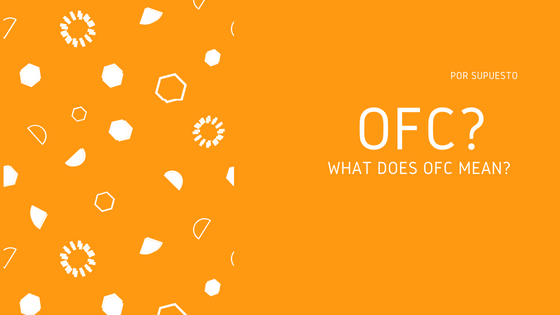 What does ofc 2024 stand for