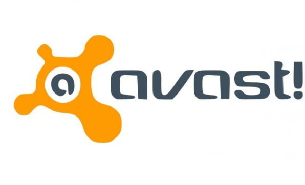 Avast Antivirus
