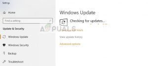 How to Fix Java Error Code 1618