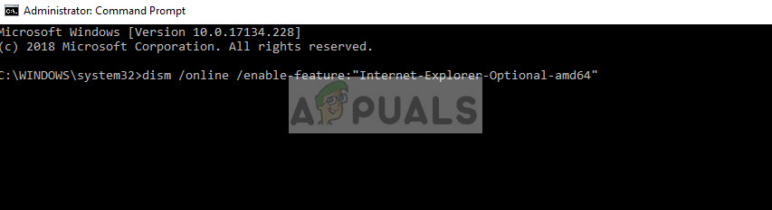 how do i update internet explorer on my computer how do i update internet explorer on my computer