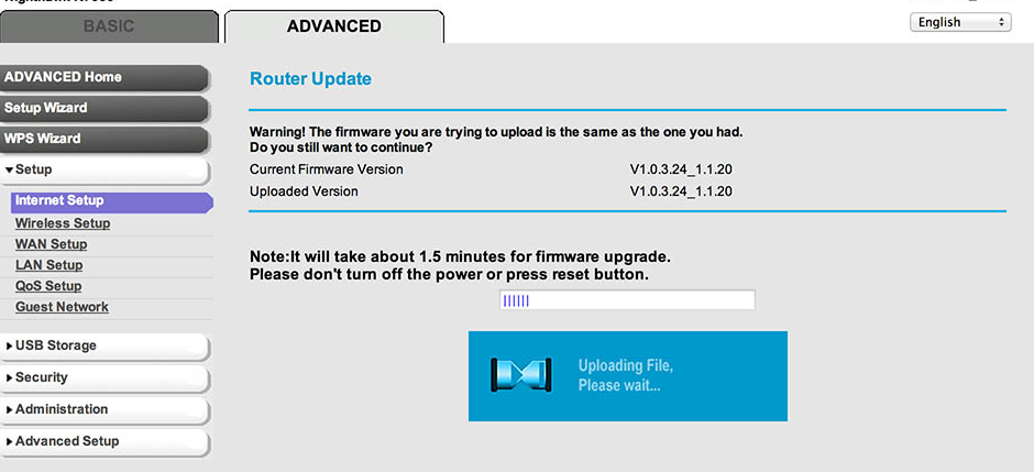 dd wrt latest firmware