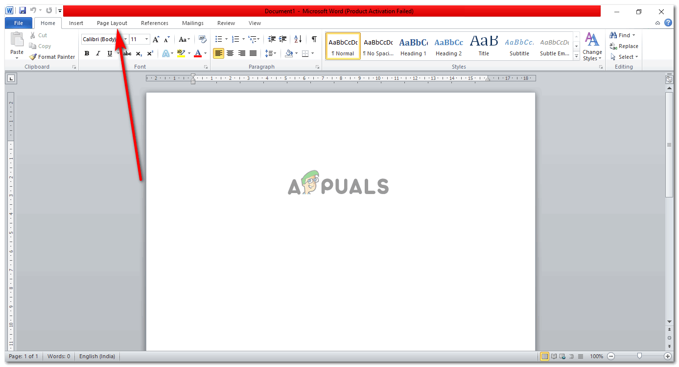 how to create a flyer in word mac 2011 how to create a flyer in word mac 2011