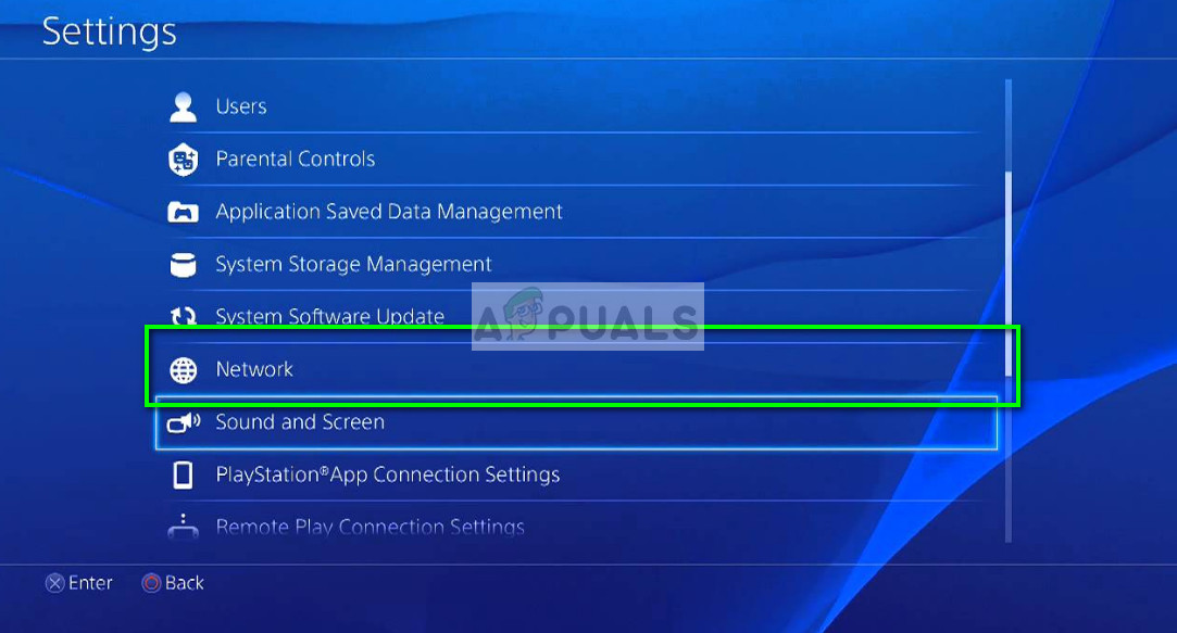 ps4 update file for reinstallation 4.71