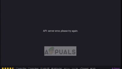 9anime server error, please try again later