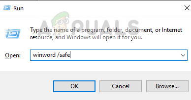 word cannot save due to file permission error word 2013