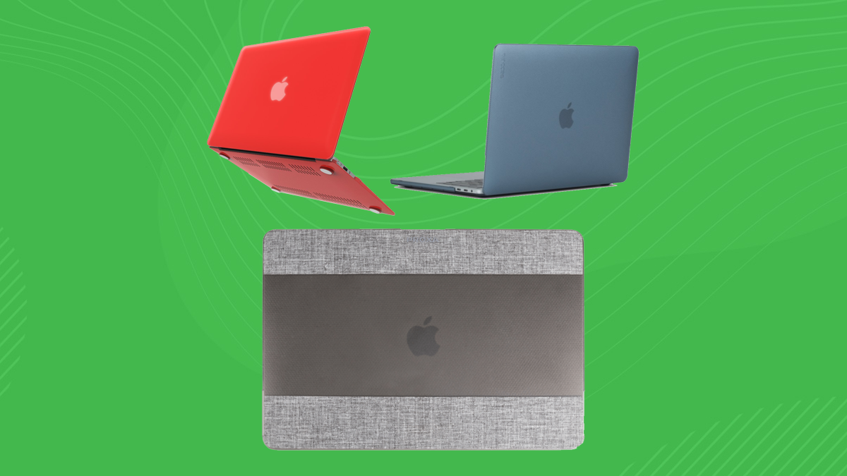best mac for design