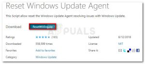 How to Fix Windows Update Error 0x8024200B