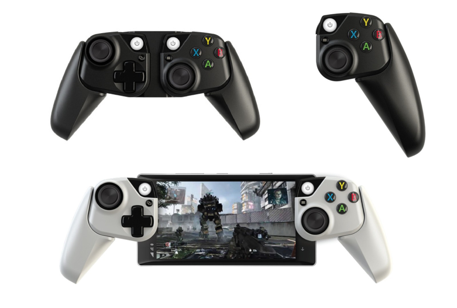 download xbox one controller driver for mac