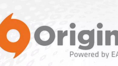 Origin