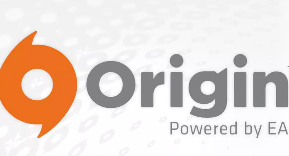 Origin