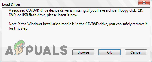 Download CMD USB Devices Driver