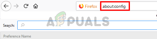 about:config smooth scroll firefox