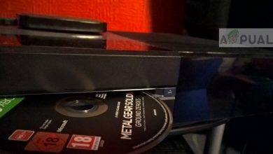 Xbox One Disk Outlet