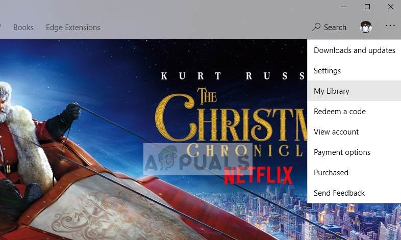 Reinstalling State of Decay 2