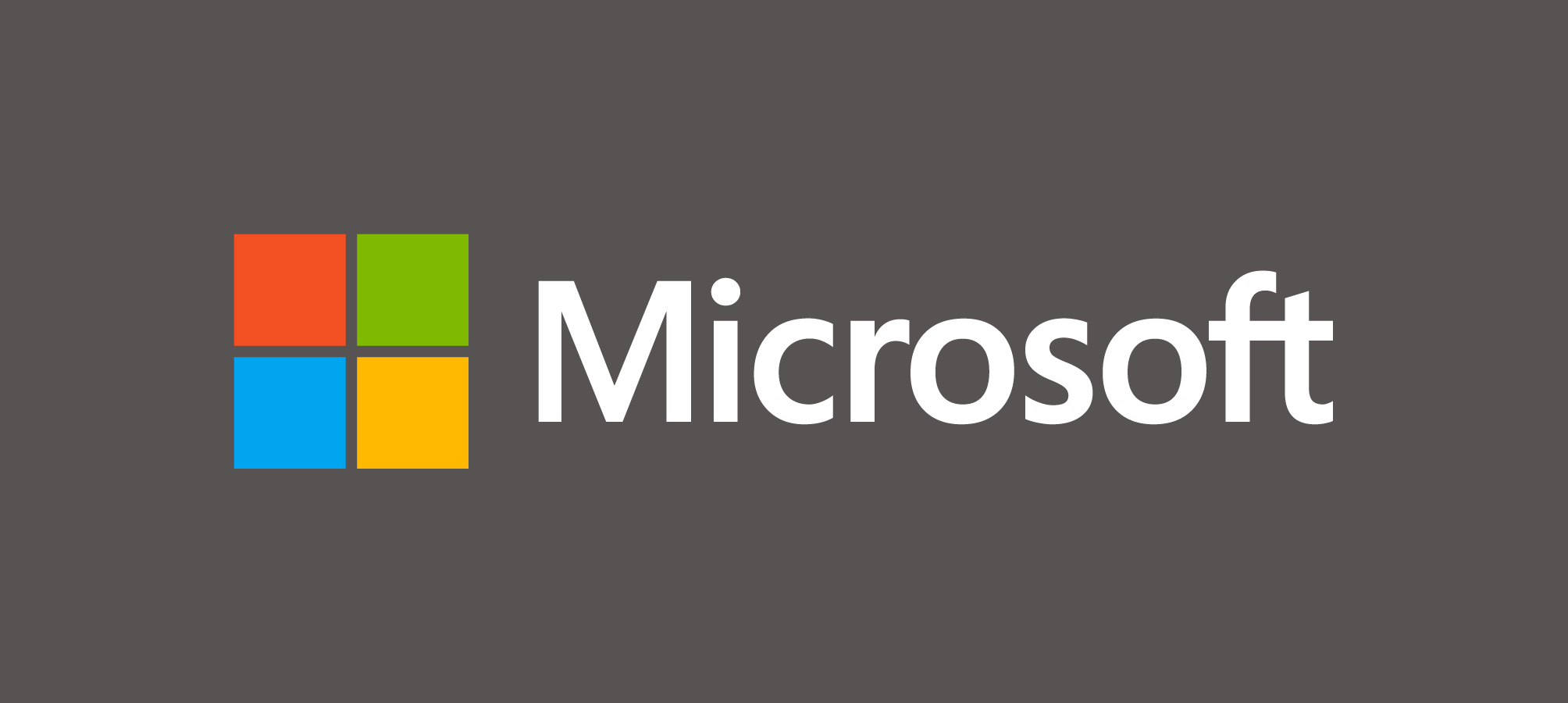 Microsoft to Withdraw Updates for SHA-2 Enabled OS