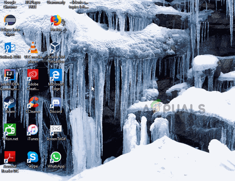 Setting the Wireless Mode Selection to Auto