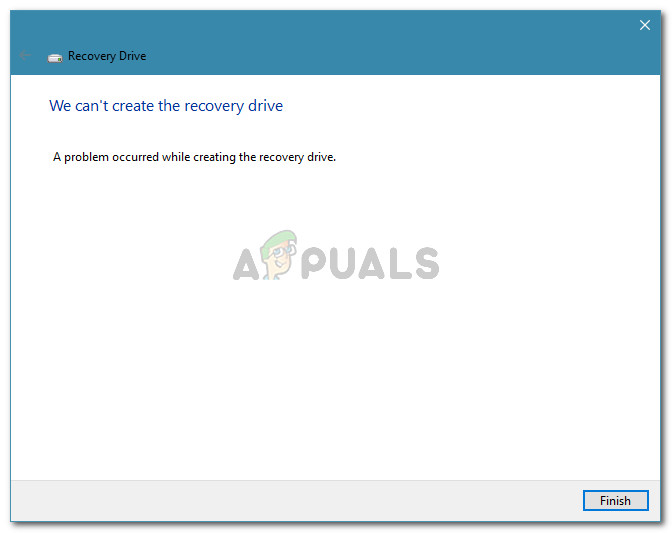 Press Alt + B until you return to the starting screen