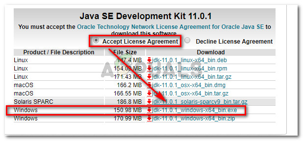 java runtime environment 32 bit 6.0.450.6