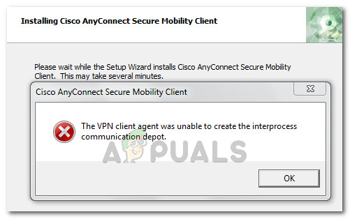 customize cisco anyconnect client mac customize cisco anyconnect client mac