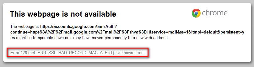 Bad ssl. Err_SSL_Bad_record_Mac_Alert. Error макинтош. Err_Bad_SSL_client_auth_Cert.