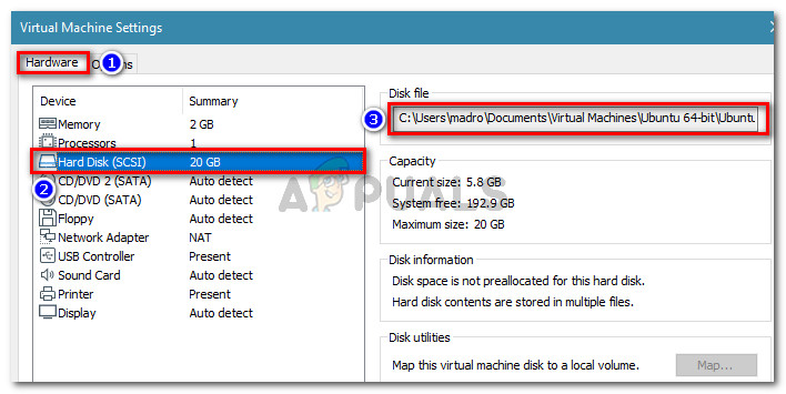 Go to Hardware srcset=